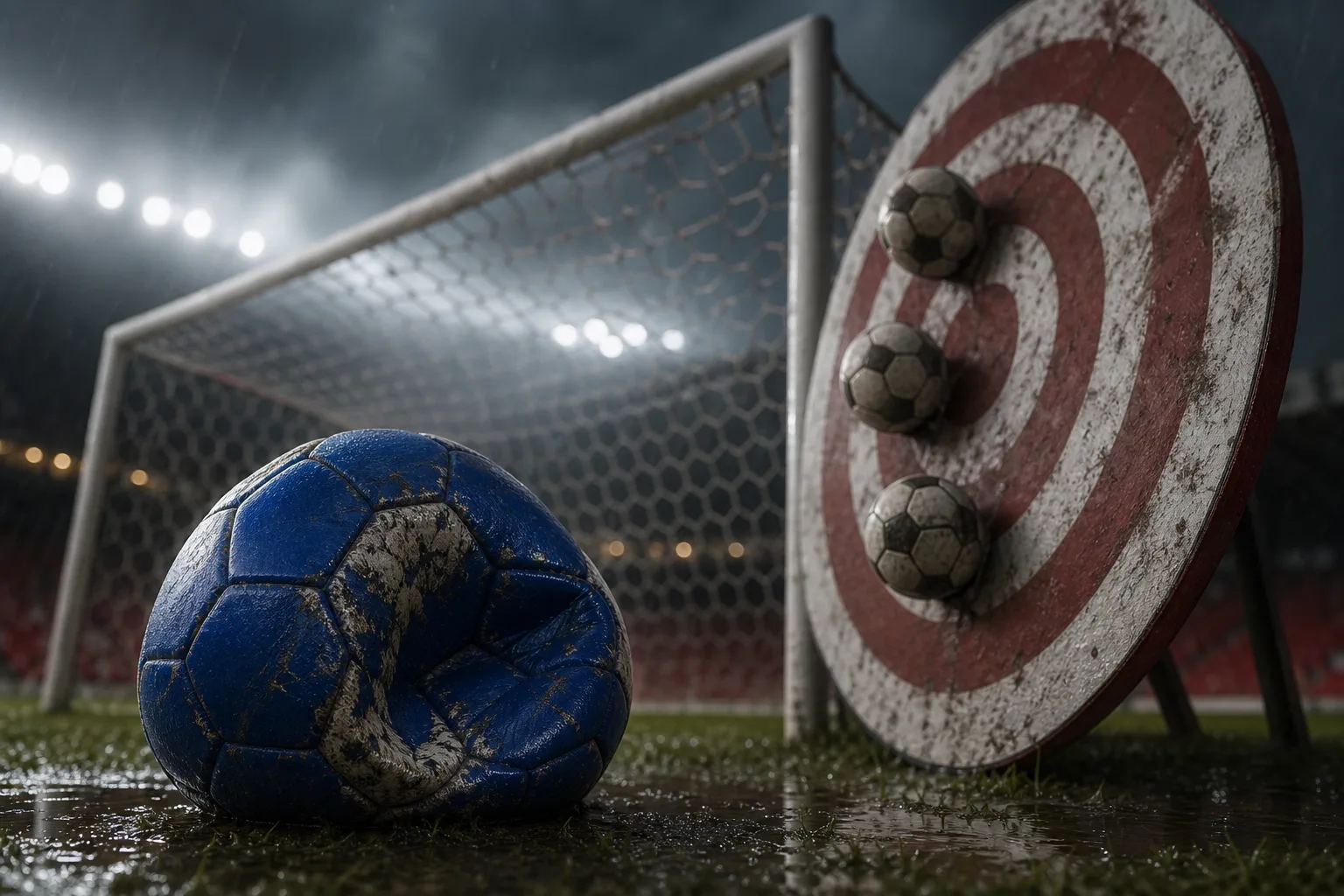 Trpká prehra Chelsea. Po polčase inkasovala trikrát