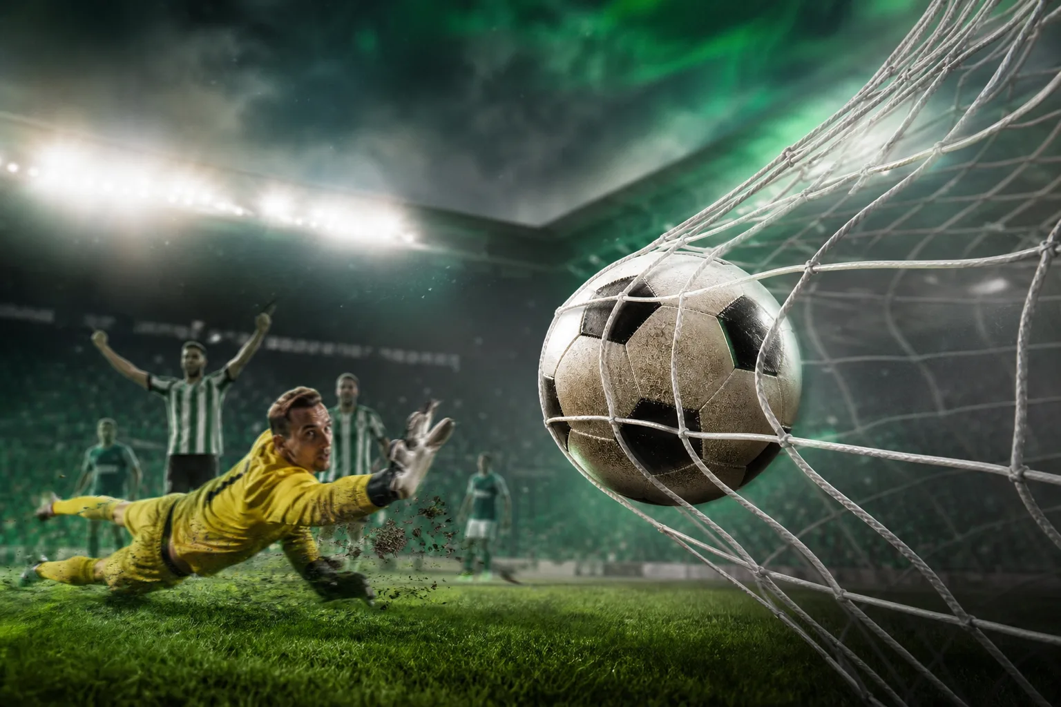 Ferencváros zvíťazil v Győri nad majstrovským ETO 3:0