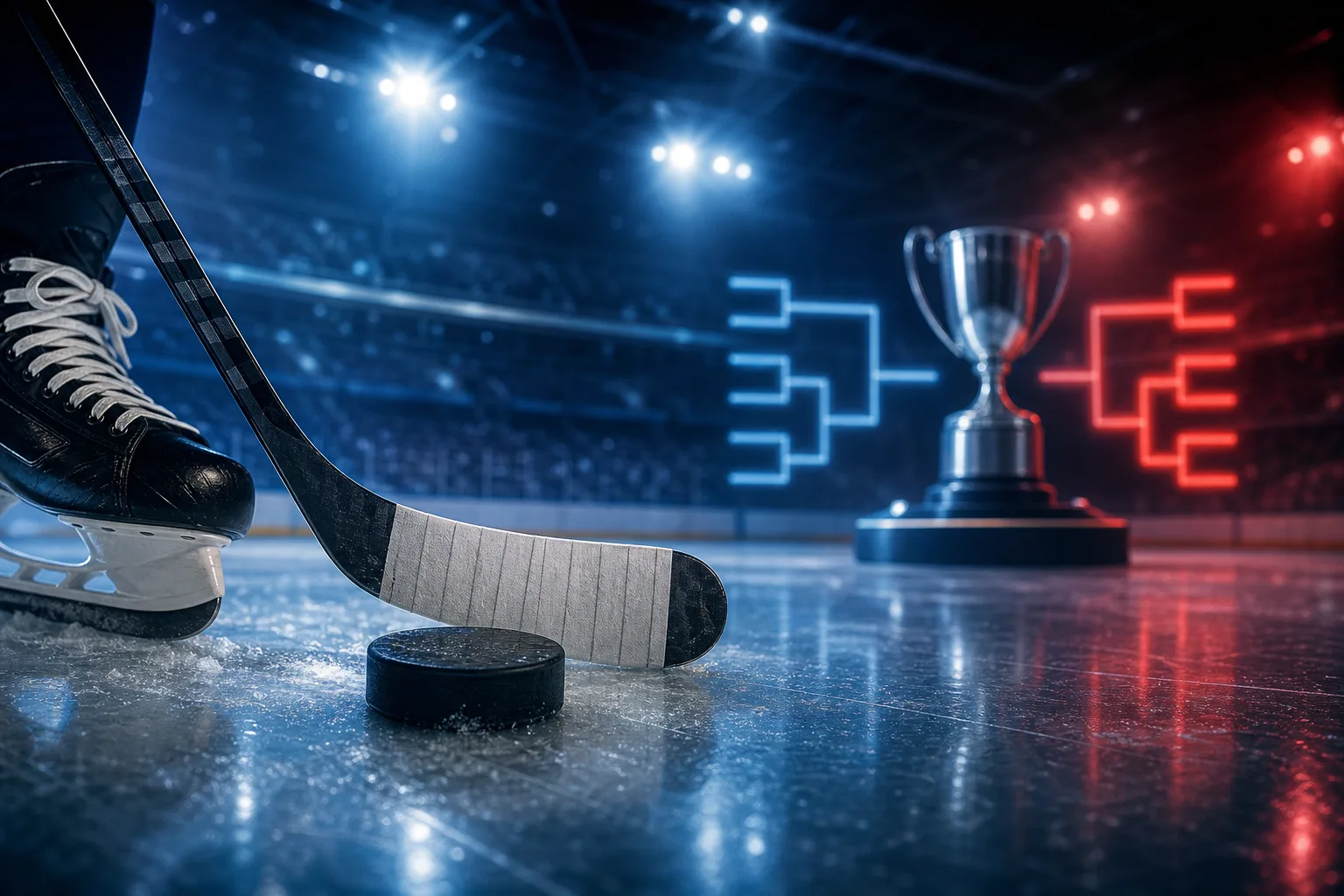 Mládežnícke súťaže štartujú, dorast čaká plnohodnotné play-off