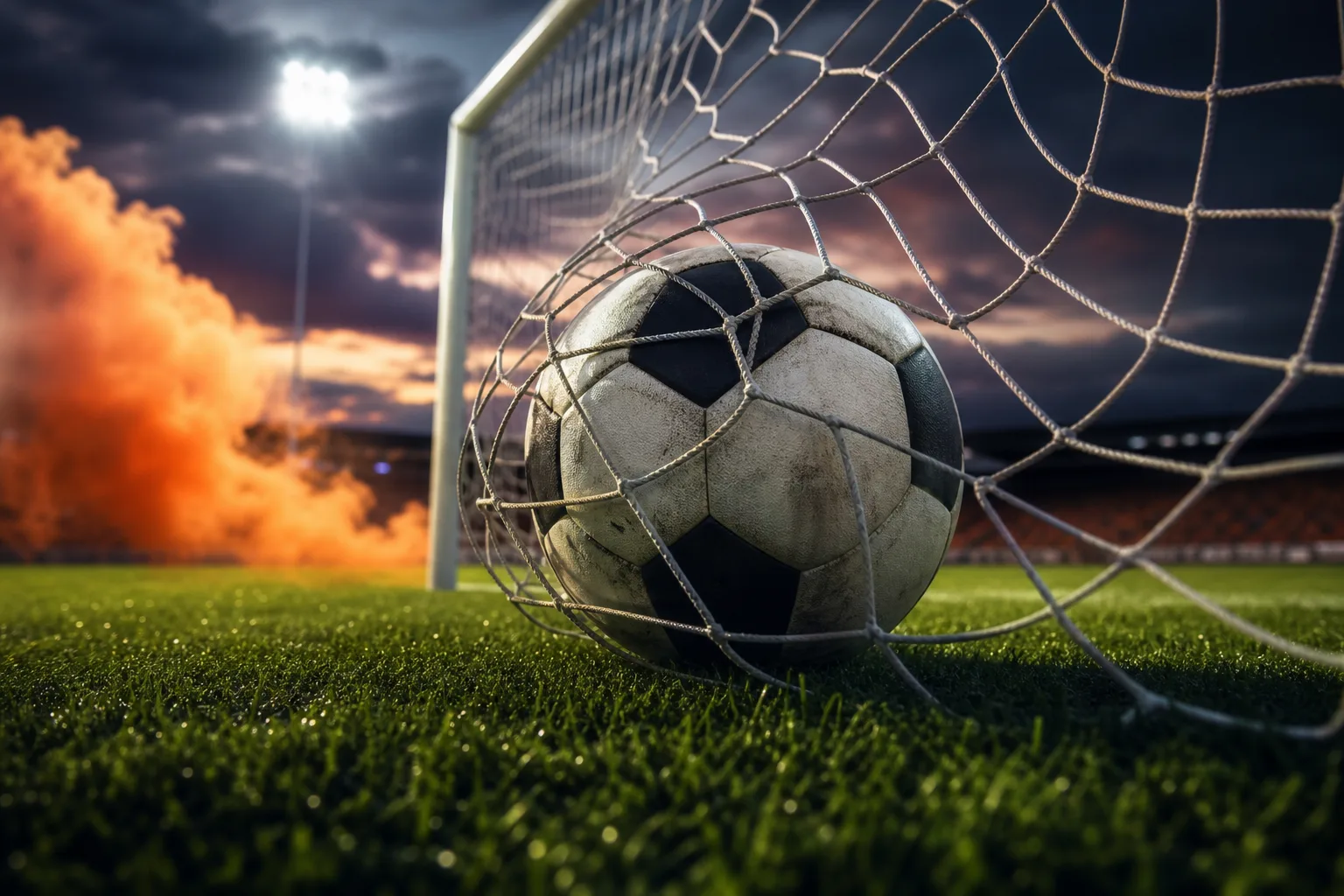 Ružomberok zdolal Michalovce 3:0 a získal prvú výhru