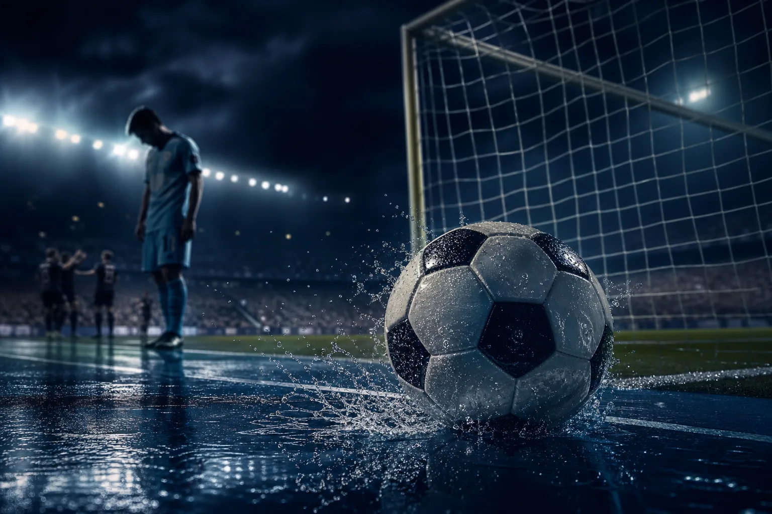 Slovan v Paríži narazil na inú futbalovú úroveň. PSG vyhral 6:1