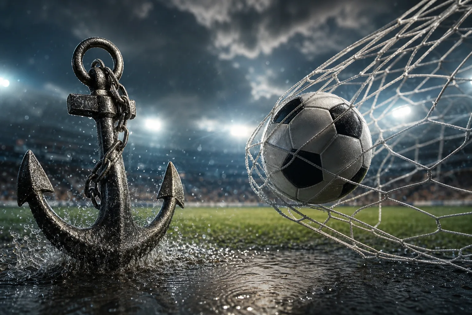 Slovan sa dočkal víťazstva. Duel v Komárne rozhodol Šporar, ktorému dva góly ešte neuznali