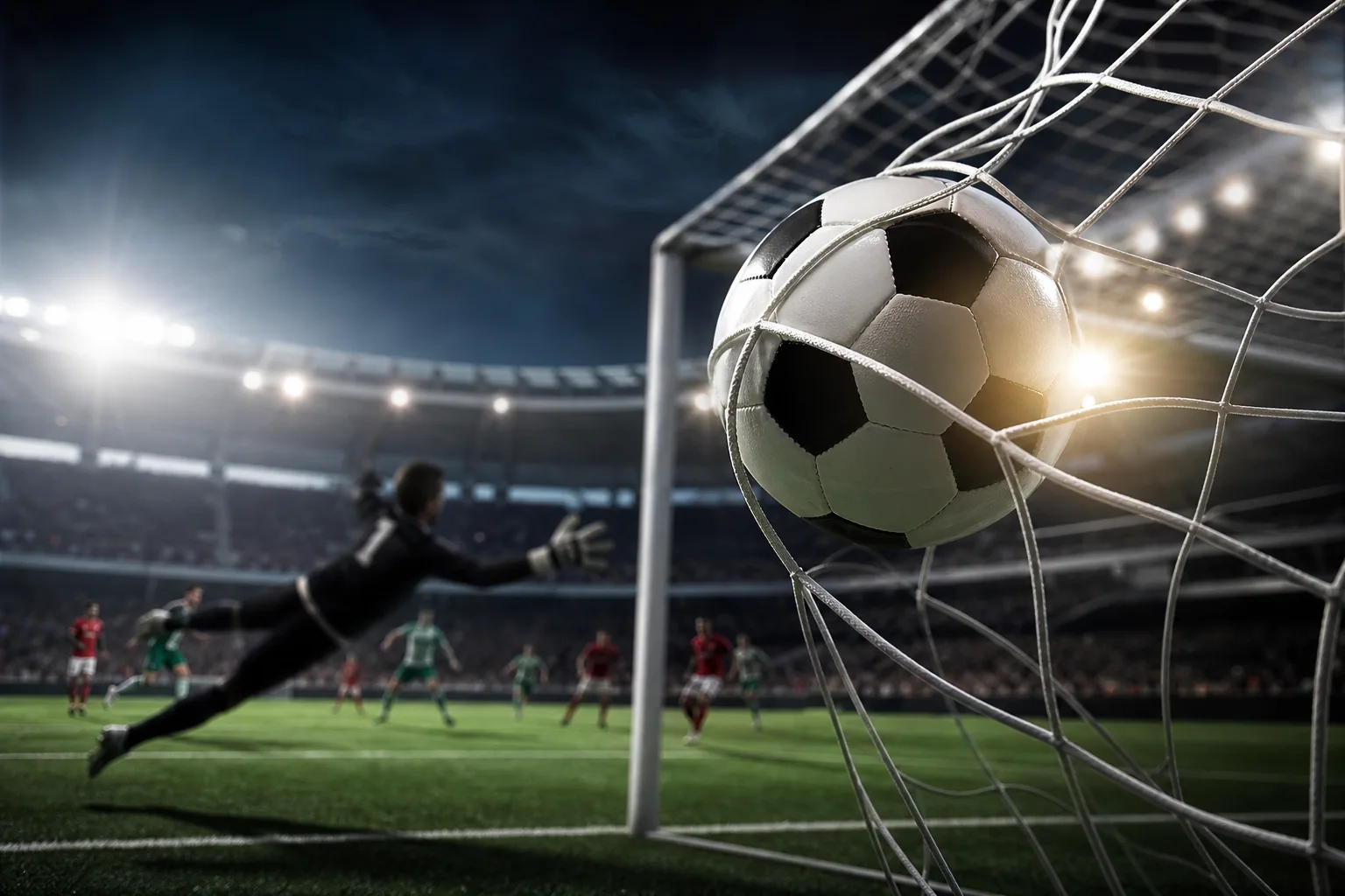 VIDEO Pozrite si highlighty zo zápasu MFK Dukla Banská Bystrica – MFK Skalica